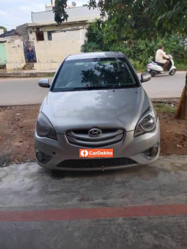 https://images10.gaadi.com/usedcar_image/3586162/original/processed_d75d94b7-98d5-4ba1-a6d5-854d34e15dfa.jpg?imwidth=6401