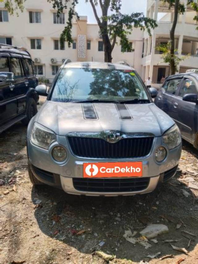 https://images10.gaadi.com/usedcar_image/3586177/original/processed_7f180c22-30fe-43a8-a939-8b738320cae0.jpg?imwidth=6400