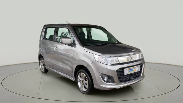 https://images10.gaadi.com/usedcar_image/3586270/original/slot__348874-1.JPG?imwidth=6400