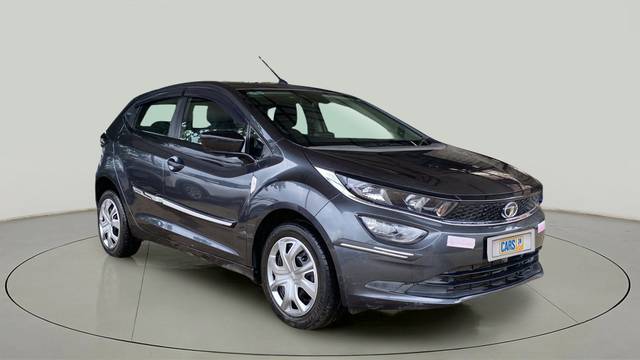 https://images10.gaadi.com/usedcar_image/3586274/original/slot__14966C-1.JPG?imwidth=6400