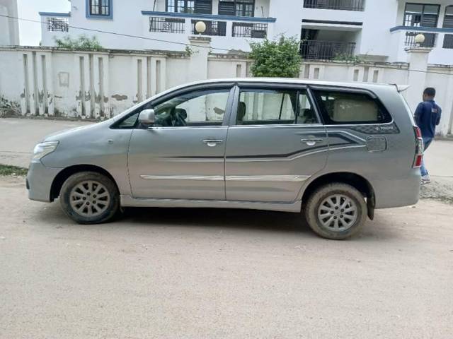 https://images10.gaadi.com/usedcar_image/3586317/original/processed_497a6b0a-f743-4b38-92c3-da7ce7f70b12.jpg?imwidth=6400