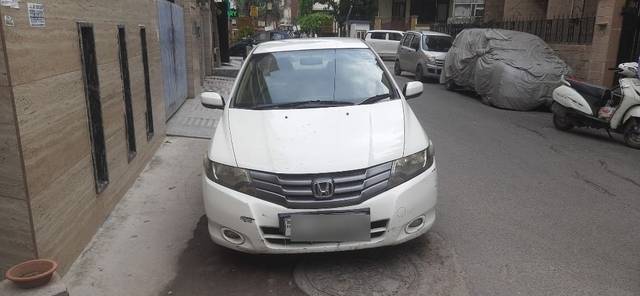https://images10.gaadi.com/usedcar_image/3586356/original/16__VCC_1790024_94_1694840724.jpg?imwidth=6400