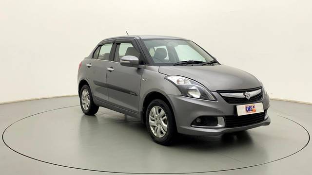 https://images10.gaadi.com/usedcar_image/3586406/original/usedcar_10002_770031695447606_1695447611.jpg?imwidth=6400
