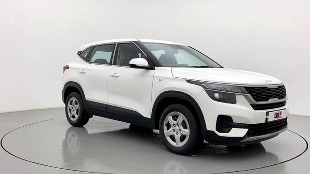 https://images10.gaadi.com/usedcar_image/3586415/original/usedcar_42_729921695447704_1695447730.jpg?imwidth=6400