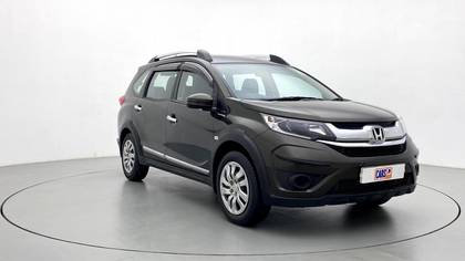 Honda BR-V i-VTEC S MT Honda BR-V i-VTEC S MT