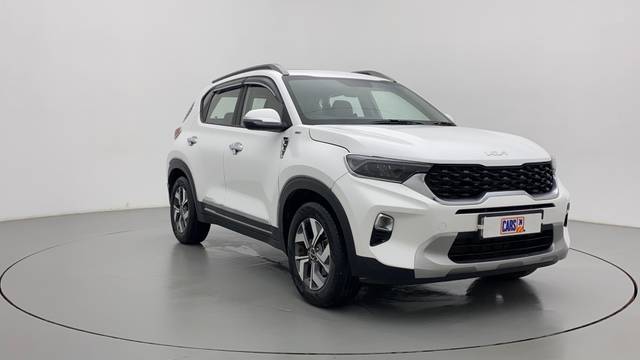 https://images10.gaadi.com/usedcar_image/3586471/original/8db3b9ee-828d-4448-b1b5-fc31e20010f5__44.jpg?imwidth=6400