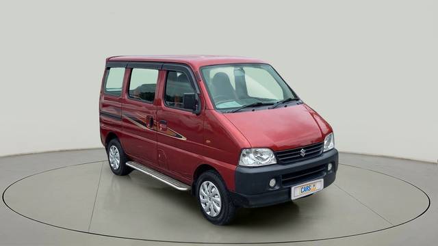 https://images10.gaadi.com/usedcar_image/3586496/original/usedcar_13556653714_f499b781da894832b3439cf2d7beecd0_exterior_6_1__730051695448774_1695449003.jpg?imwidth=6400