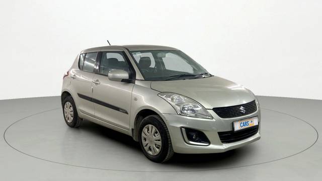 https://images10.gaadi.com/usedcar_image/3586514/original/usedcar_10022219733_1f53a98c9b3d4452bb4cc348ca14843b_exterior_8_1__726791695449340_1695449371.jpg?imwidth=6400