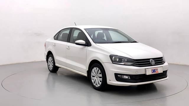 https://images10.gaadi.com/usedcar_image/3586522/original/usedcar_44_769961695449489_1695449565.jpg?imwidth=6400