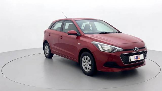 https://images10.gaadi.com/usedcar_image/3586524/original/usedcar_2_770021695449549_1695449562.jpg?imwidth=6400