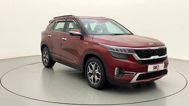 https://images10.gaadi.com/usedcar_image/3586535/original/usedcar_43_770091695449700_1695449718.jpg?imwidth=6400