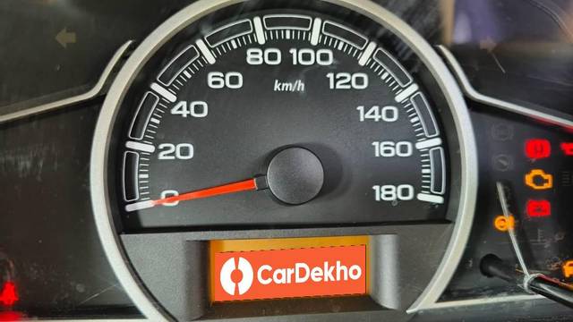 https://images10.gaadi.com/usedcar_image/3586539/original/processed_9a3e5030-139a-4422-a45f-e54b7b41d326.jpg?imwidth=6401