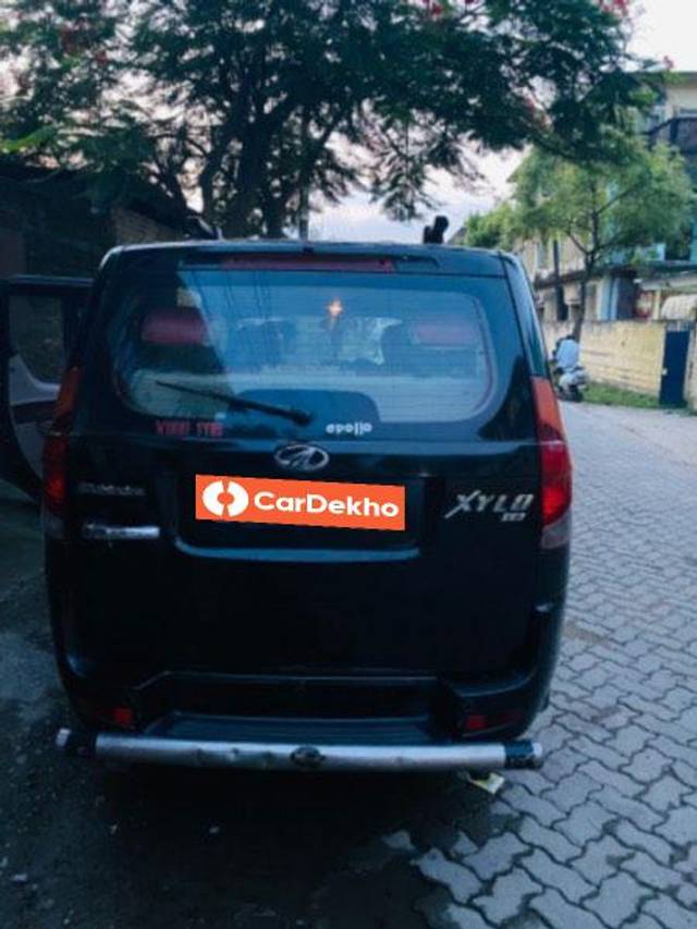 https://images10.gaadi.com/usedcar_image/3586555/original/processed_49b63dc5-be01-48dc-9a7d-63ddf8330095.jpeg?imwidth=6401