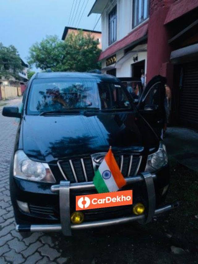 https://images10.gaadi.com/usedcar_image/3586555/original/processed_79419b7f-05d6-4c53-a5ce-65a49b33467b.jpeg?imwidth=6402