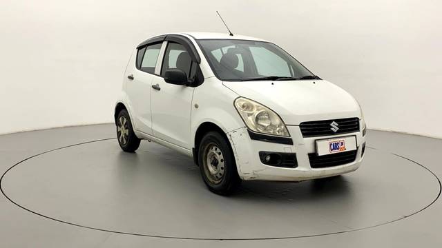https://images10.gaadi.com/usedcar_image/3586599/original/img2875732__usedcar_10002_2875732_1695451106.jpg?imwidth=6400