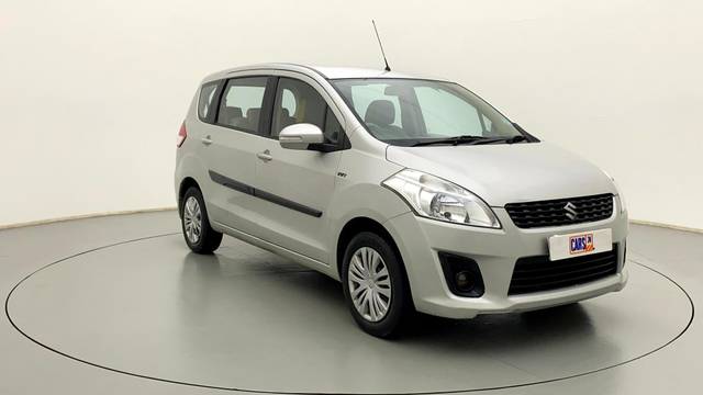 https://images10.gaadi.com/usedcar_image/3586602/original/usedcar_10002_770031695450805_1695450813.jpg?imwidth=6400