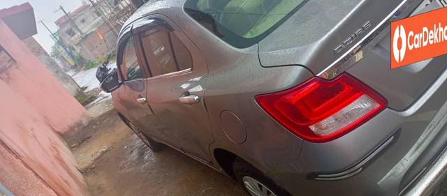 https://images10.gaadi.com/usedcar_image/3586609/original/processed_c16ea13f-8523-4913-aca7-2f9c9131a4f9.jpg?imwidth=6400