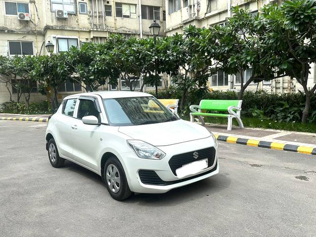 https://images10.gaadi.com/usedcar_image/3586622/original/processed_img2875740__used_car_2875740_1695451429.jpg?imwidth=6400