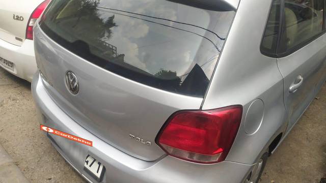 https://images10.gaadi.com/usedcar_image/3586686/original/processed_usedcar_bfcc2c15_d214_4f97_b093_9f54b9bfbc85_363111695452975_1695452997.jpeg?imwidth=6402