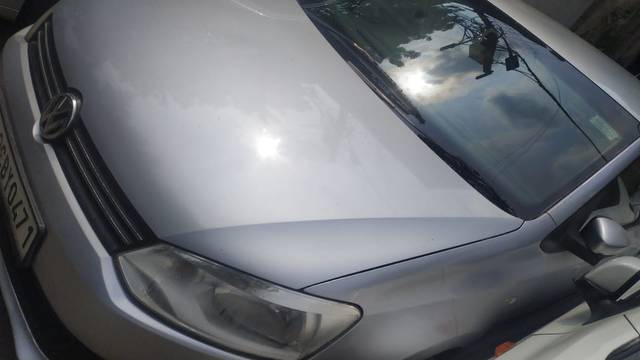 https://images10.gaadi.com/usedcar_image/3586686/original/usedcar_001a8a99_7b9b_4433_bc43_b6e388073a5f_363111695452975_1695452996.jpeg?imwidth=6400