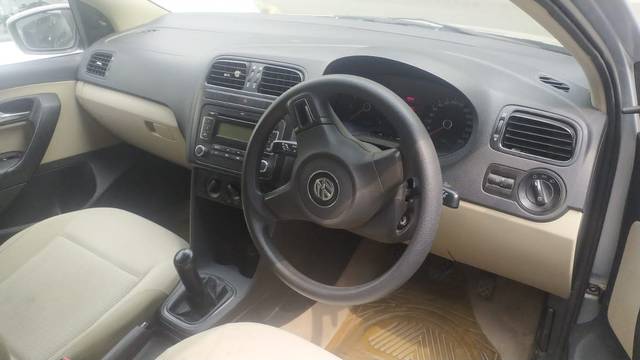 https://images10.gaadi.com/usedcar_image/3586686/original/usedcar_0f4daf42_8e88_4338_8035_b683d615fb00_363111695452975_1695452997.jpeg?imwidth=6401