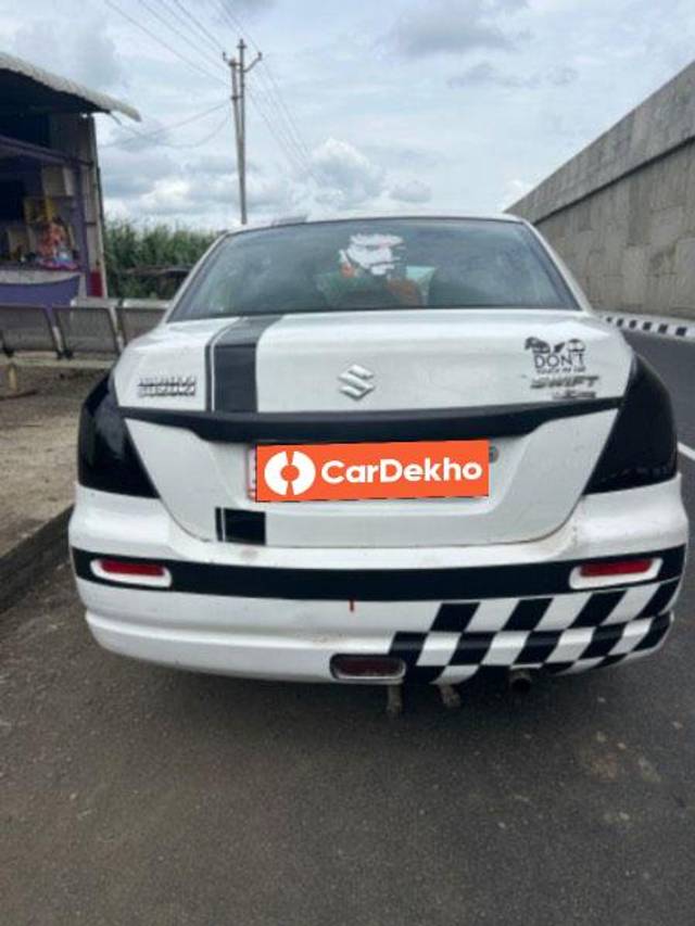 https://images10.gaadi.com/usedcar_image/3586793/original/processed_0d75ebe4-890e-4636-9fb2-125bbab7f232.jpeg?imwidth=6402