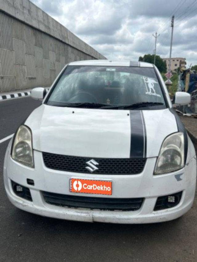 https://images10.gaadi.com/usedcar_image/3586793/original/processed_eac541dc-8eb4-49e3-b19e-989fe4bccf5e.jpeg?imwidth=6400