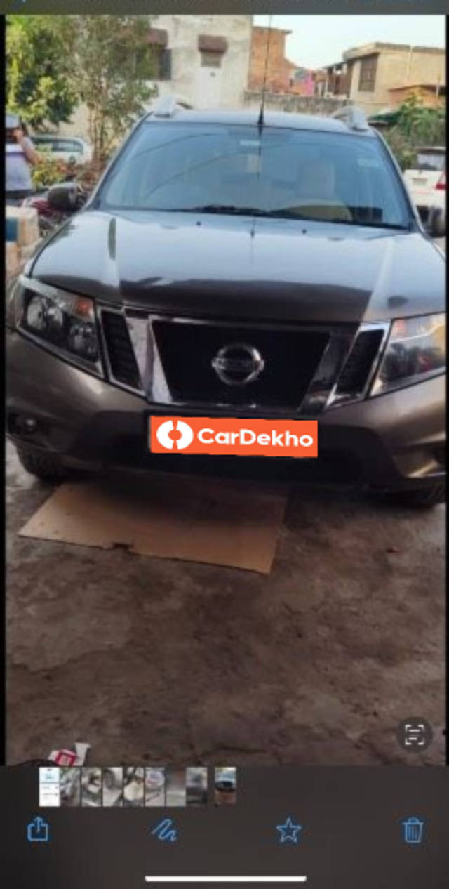 https://images10.gaadi.com/usedcar_image/3586794/original/processed_8121e80f-c8b4-4c37-a149-70cf66ae0a58.png?imwidth=6400