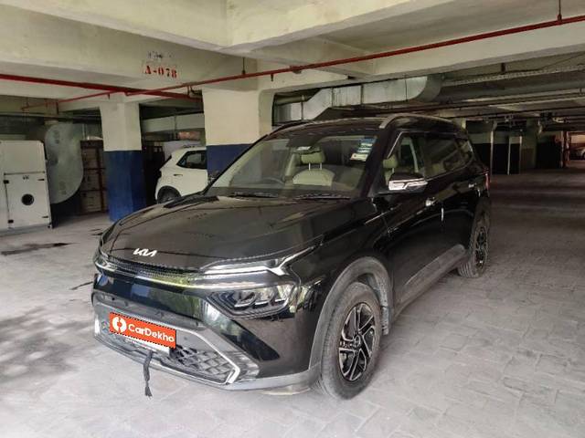 https://images10.gaadi.com/usedcar_image/3586795/original/processed_3ce91b8b-af40-46b4-aed7-079fc64645fb.jpg?imwidth=6400
