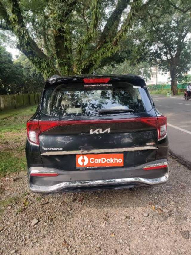 https://images10.gaadi.com/usedcar_image/3586795/original/processed_5a0e99a4-a0cf-40e1-9c4b-9b118dd95620.jpg?imwidth=6402