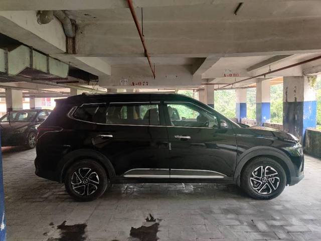 https://images10.gaadi.com/usedcar_image/3586795/original/processed_89eb1160-7689-4217-aaee-ba42030788fc.jpg?imwidth=6401