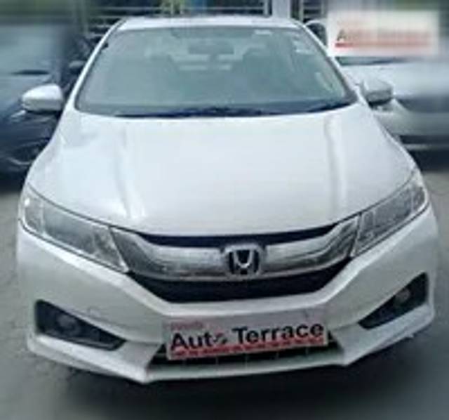 https://images10.gaadi.com/usedcar_image/3586804/original/img3586804__replace_img_6533985230b38_1697880146.png?imwidth=6400