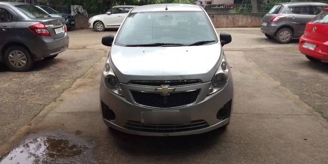 https://images10.gaadi.com/usedcar_image/3586870/original/16__VCC_1790140_94_1694850274.jpg?imwidth=6401