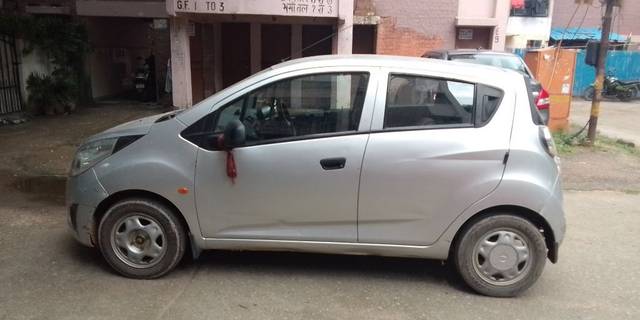 https://images10.gaadi.com/usedcar_image/3586870/original/16__VCC_IMG_1694847097675_1790140_95_1694847739.jpg?imwidth=6402