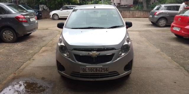 https://images10.gaadi.com/usedcar_image/3586870/original/16__VCC_IMG_1694847112532_1790140_94_1694847799.jpg?imwidth=6400