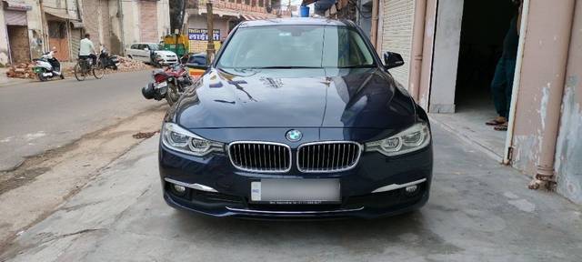 https://images10.gaadi.com/usedcar_image/3587001/original/16__VCC_1790157_94_1694855854.jpg?imwidth=6400