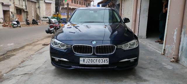 https://images10.gaadi.com/usedcar_image/3587001/original/16__VCC_IMG_1694847683824_1790157_94_1694848427.jpg?imwidth=6401