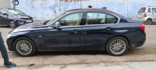 https://images10.gaadi.com/usedcar_image/3587001/original/16__VCC_IMG_1694852112643_1790157_95_1694852151.jpg?imwidth=6402