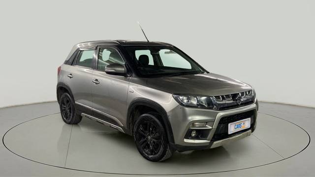 https://images10.gaadi.com/usedcar_image/3587015/original/slot__10532151712-80d7872b79d64d9485d8263c635507b6-Exterior-7.jpg?imwidth=6400