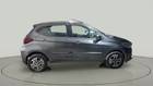 Tata Tiago XZ Plus CNG BSVI