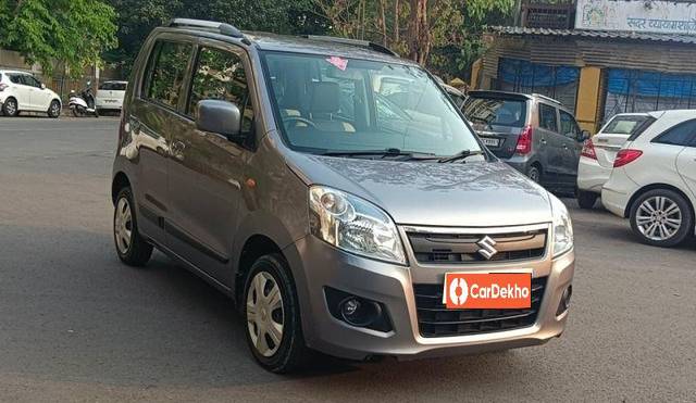 https://images10.gaadi.com/usedcar_image/3587052/original/processed_usedcar_15564ee0_f54f_400f_872a_71421a455d78_5731695462921_1695462954.jpg?imwidth=6400