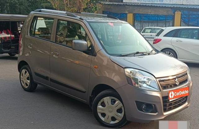 https://images10.gaadi.com/usedcar_image/3587052/original/processed_usedcar_47d15987_8040_4028_afc0_1f14dfca6fd2_5731695462921_1695462953.jpg?imwidth=6401