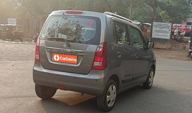https://images10.gaadi.com/usedcar_image/3587052/original/processed_usedcar_d3ca30d3_dca7_411a_a513_f3fec3974515_5731695462921_1695462954.jpg?imwidth=6402