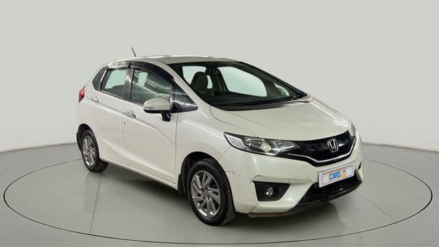 https://images10.gaadi.com/usedcar_image/3587062/original/f03dffa9415068bf05f3ce294524f020.jpg?imwidth=6400