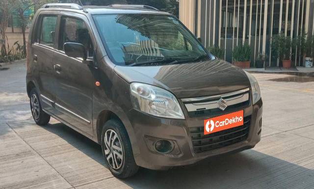 https://images10.gaadi.com/usedcar_image/3587081/original/processed_usedcar_63557e49_c421_4e55_8f4f_99c413bf9386_5731695464133_1695464145.jpg?imwidth=6400