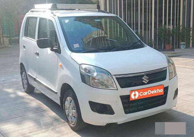 https://images10.gaadi.com/usedcar_image/3587087/original/processed_usedcar_3053950_5956_1690021309329_5731695464305_1695464319.jpg?imwidth=6400
