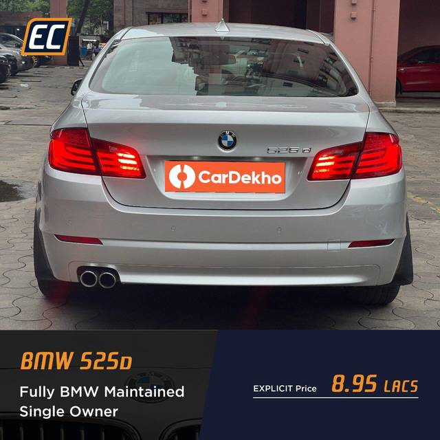 https://images10.gaadi.com/usedcar_image/3587101/original/processed_img2876011__used_car_2876011_1696402540.jpg?imwidth=6402