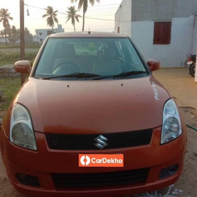 https://images10.gaadi.com/usedcar_image/3587180/original/processed_80ab1d6f-19d5-4fae-8915-b8cb253dbdf9.jpg?imwidth=6402