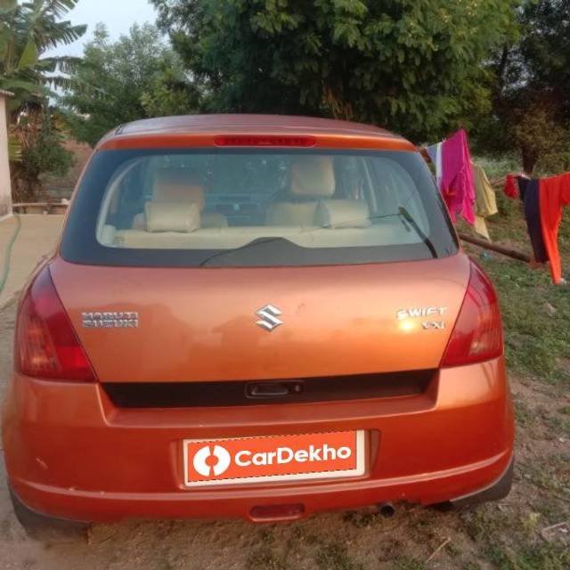 https://images10.gaadi.com/usedcar_image/3587180/original/processed_994d8740-4c15-43ea-92ce-9a8d2e17a3f8.jpg?imwidth=6401