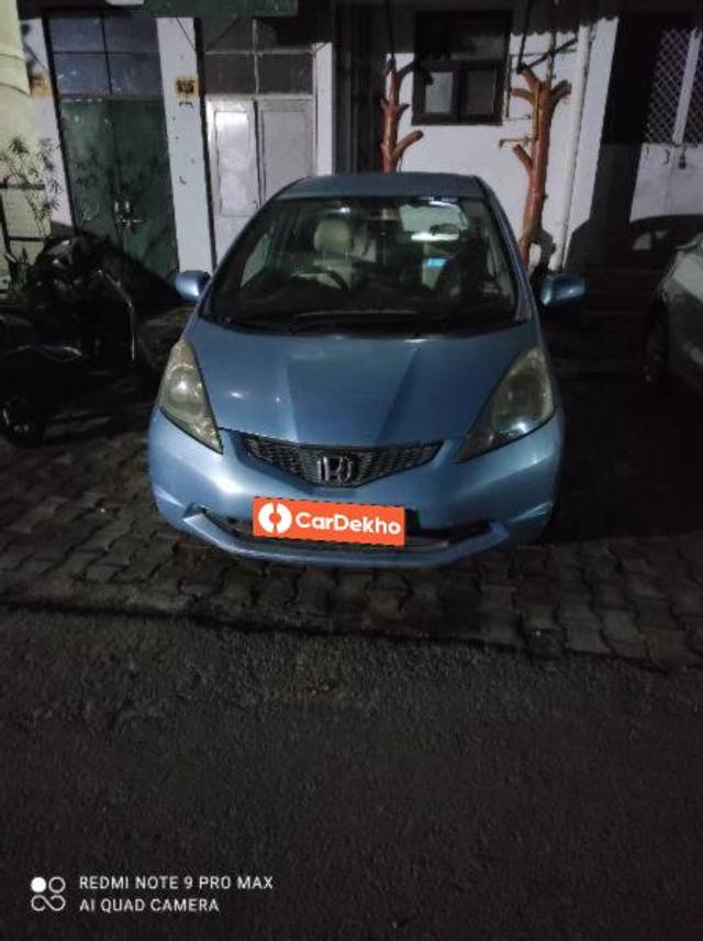 https://images10.gaadi.com/usedcar_image/3587267/original/processed_68a07907-0106-40dd-8aca-251cc5289f34.jpg?imwidth=6400